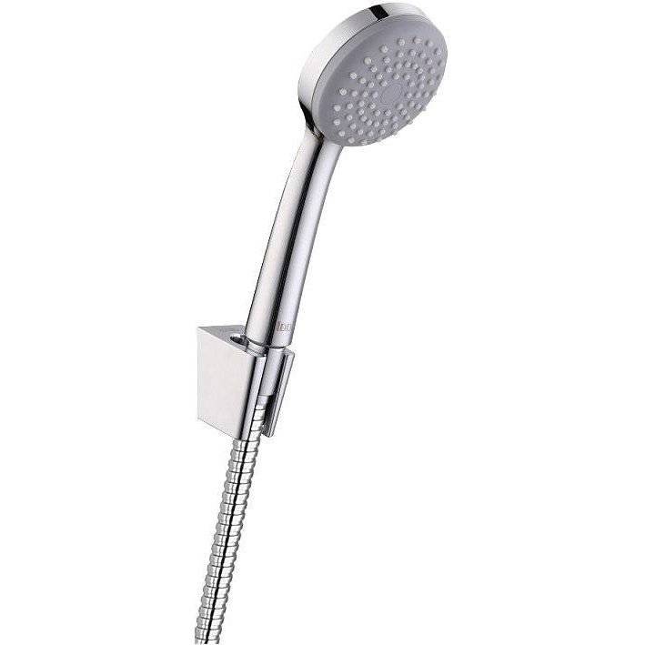 Душевой гарнитур Iddis 0011F00i16