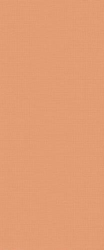Керамическая плитка Marca Corona Lilysuite I364 Orange 50x120