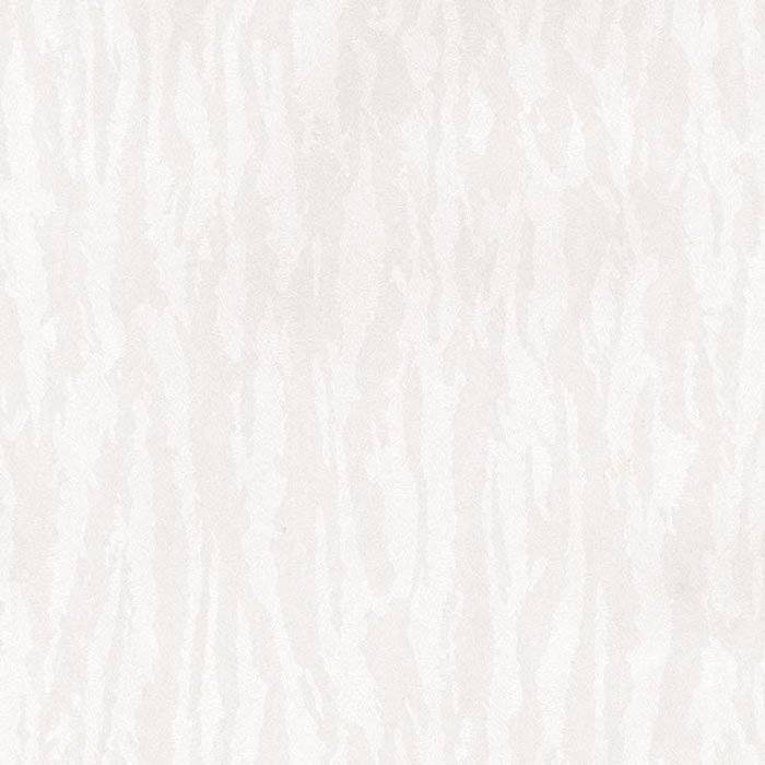 Обои бумажные Aura Silk Collection Ii SK34713