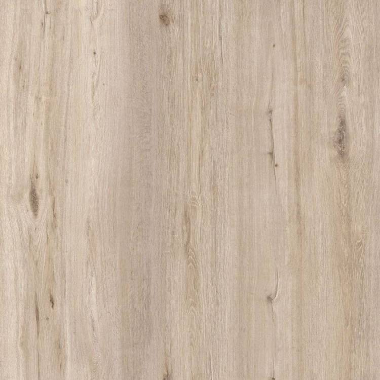 Ламинат Kronostar Eventum 8/32 4V D1847 Дуб Супремо 1380x244