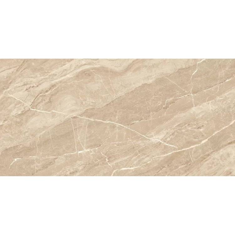 Керамогранит Eternal Bland Crema ETSTN1233MT60120 Matt 60x120