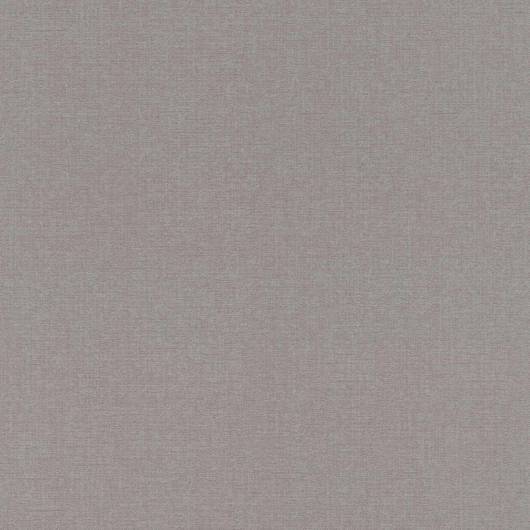 Обои Emil&Hugo Bloomsbury 302218