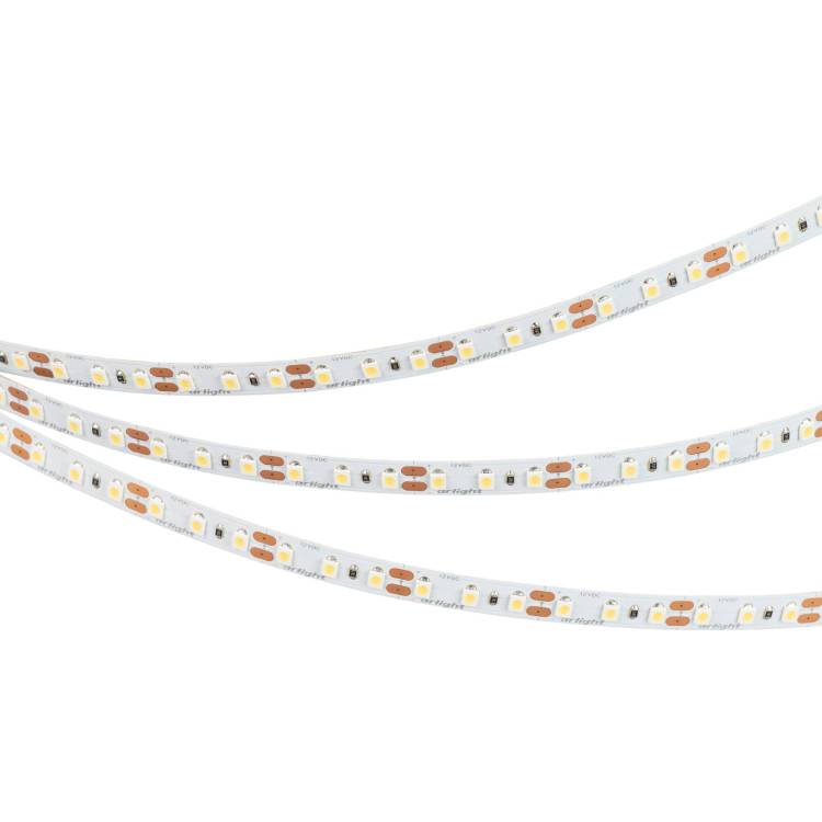 Лента светодиодная Arlight Nt 40610