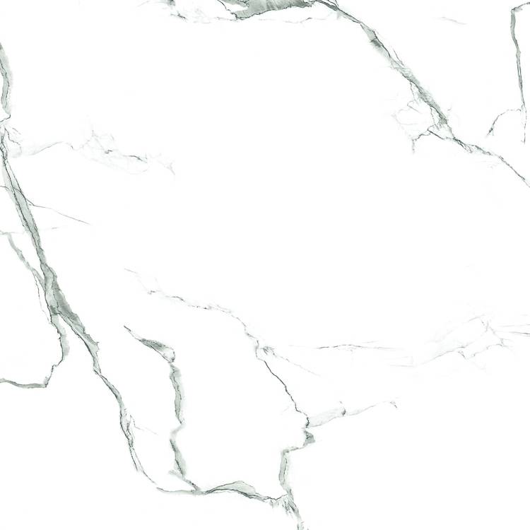 Керамогранит Maimoon Glossy Gemini White 60х60