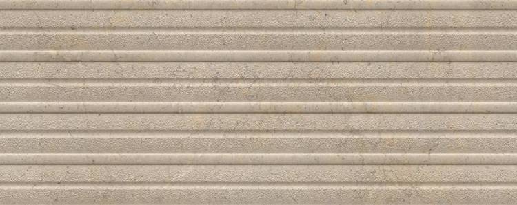 Керамическая плитка Porcelanosa Dorcia 100347999 Marfil Line 59.6x150