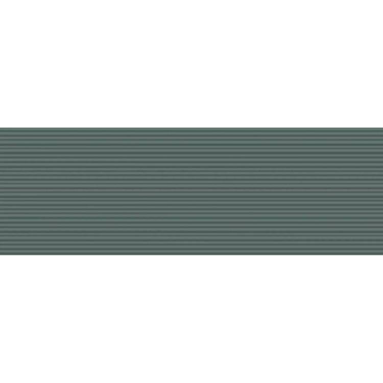 Керамическая плитка Marazzi Italy Colorplay M4JS Sage Str Mikado 3D Rett. 30x90