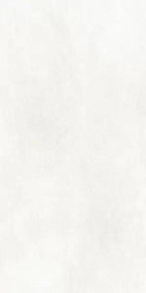 Керамогранит Saime Icon 8600765 White Sat Ret 60x120