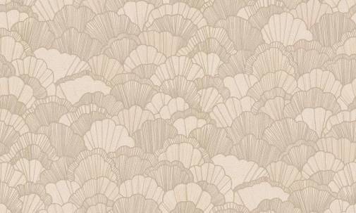 Обои Studio Italia Collection Miraviglia MV20014