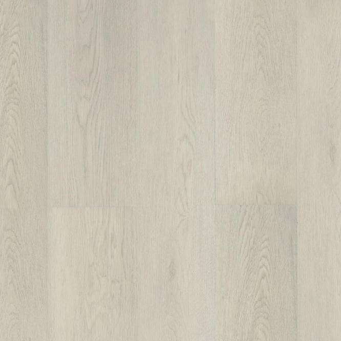 LVT Ламинат Alpine Floor Grand Sequoia 2.5/43 4V ECO 11-2202 Сагано 1219.2x184.15