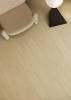 Керамогранит Vitra OakWood K947908R0001VTEP Греж МатR10A 20x120 фото 2