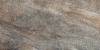 Керамогранит Gracia Ceramica Ponte brown PG 01 60х120 фото 4