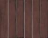 Панно Kerama Marazzi Мажорель KMP3STA006RN6X бордовый глянцевый 36x28.5 фото 4