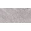 Керамогранит Prime Ceramics Rock Light Grey Rect 60x120