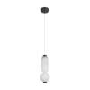 Подвесной светильник Freya Awards FR6140PL-L12B1 фото 3
