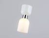Подвесной светильник Ambrella light High Light LH56081 фото 5