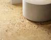 Керамогранит Fioranese I Cocci Siciliani SC623R Grigio 60.4x120.8 фото 9