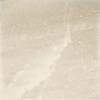 Керамогранит ColiseumGres Riviera 610010003167 White Ret 60x60 фото 4