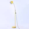 Торшер Ambrella light Traditional TR97688 фото 3