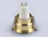 Встраиваемый точечный светильник Ambrella light Techno Spot TS51815 фото 4