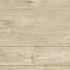 Ламинат Kronopol Testa Platinium Aqua Block 8/33 4V D4904 Nathan Oak 1380x191