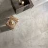 Керамогранит Gardenia Orchidea Esedra 2.0 G0076122 Grigio Kit Set (3 Pcs) 40x80 40x40 80x80 фото 4
