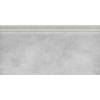 Ступень Grasaro Beton G-1102/MR/st01 Серая 30x60x9