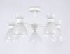 Потолочная люстра Ambrella light Traditional TR3179 фото 4