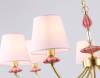 Подвесной светильник Ambrella light High Light LH75025 фото 6