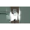 Душевая кабина Timo Comfort T-8809 Clean Glass фото 2