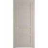 Межкомнатная дверь Profil Doors 1.5.1 PM полотно Сэнд 700x2000
