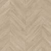 Ламинат Quick-Step Castle Ultra 12/33 2V CAU4159 Дуб Пепельный 1200x396