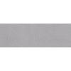 Керамическая плитка Laparet Vega 00-00-5-17-01-06-488 Темно-Серый 20x60