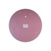 Потолочный светодиодный светильник Loft IT Axel 10003/24 pink фото 3