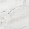 Керамогранит Gresse Stone GRS01-18 Ellora Ashy 60x60 фото 14