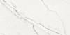 Керамогранит NT Ceramic Infinity NTTHS99804D Wisdom Stone 4D 60x120 фото 6