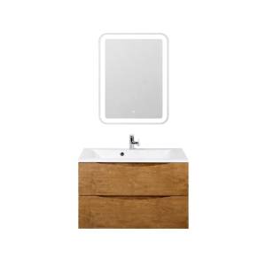Мебель для ванной BelBagno Marino 90 rovere nature