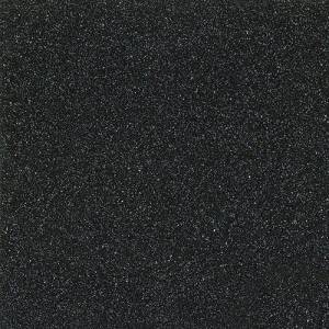 Керамогранит Шахтинская плитка Техногрес 010405001410 Профи Черный 01 30x30