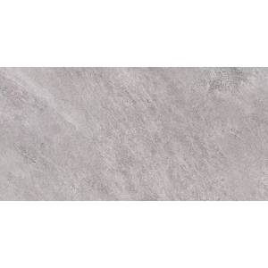 Керамогранит Prime Ceramics Rock Light Grey Rect 60x120