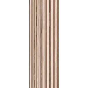 Керамическая плитка Lasselsberger Ceramics Модерн Марбл 1064-0095 Полосы 20x60