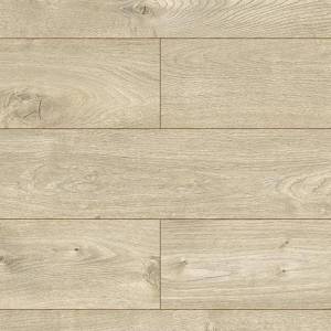 Ламинат Kronopol Testa Platinium Aqua Block 8/33 4V D4904 Nathan Oak 1380x191