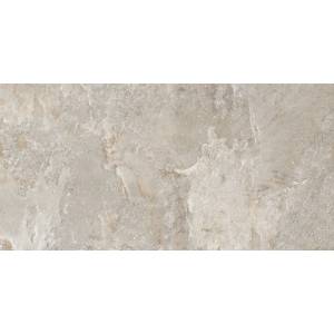 Керамогранит NT Ceramic Axion NTTVL99844D Cold Mars Sugar Carving 60x120