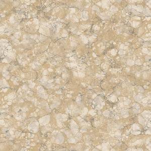 Обои бумажные Aura Texture Style TX34813