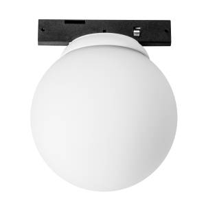 Светильник Lightstar Linea 206647
