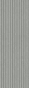 Керамическая плитка Metropol Miyako R0002984 Concept Verde 30x90