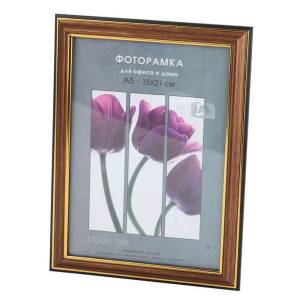 Фоторамка Interior Office Б0042323 (30х40 см)