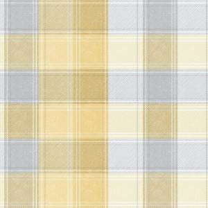 Обои бумажные Arthouse Geometrics Checks And Stripes 902807