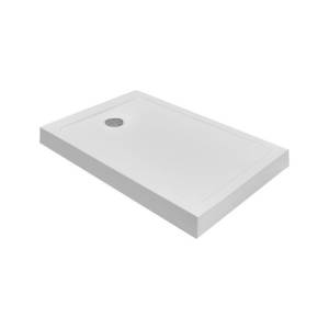Поддон для душа Radaway Doros F Compact 120x70