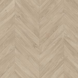 Ламинат Quick-Step Castle Ultra 12/33 2V CAU4159 Дуб Пепельный 1200x396