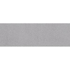Керамическая плитка Laparet Vega 00-00-5-17-01-06-488 Темно-Серый 20x60