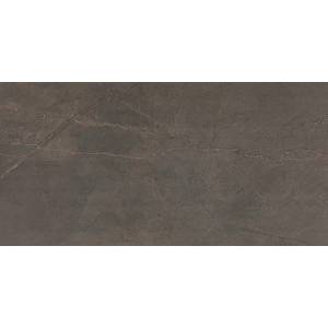 Керамогранит Usak Seramik Vera 6012049 Matt 60x120